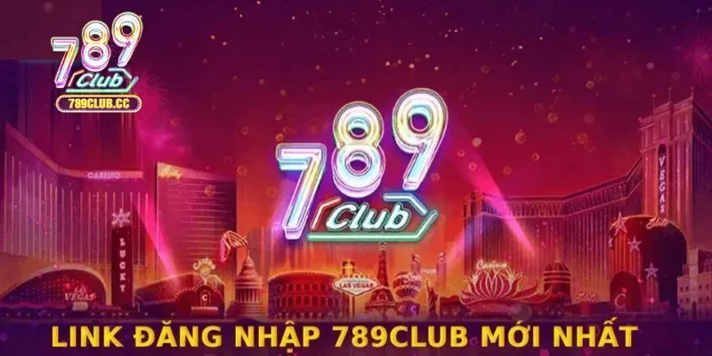 Quy trình tham gia đơn giản