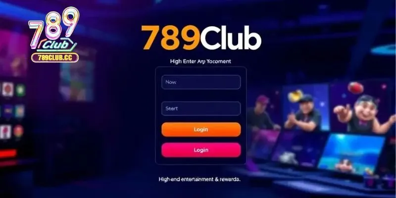 Sơ lược về cổng game