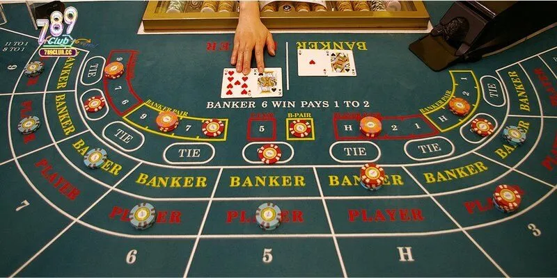 Góc nhìn toàn cảnh cuộc chơi vô cùng sắc nét và chân thật 