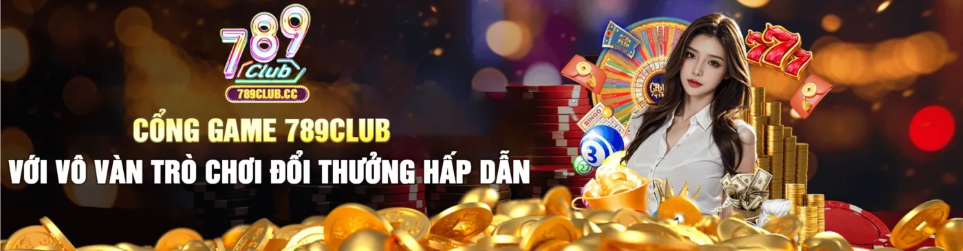 banner-cong-game-789club