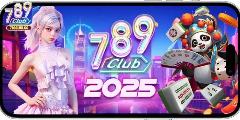 cach nhan khuyen mai sinh nhat