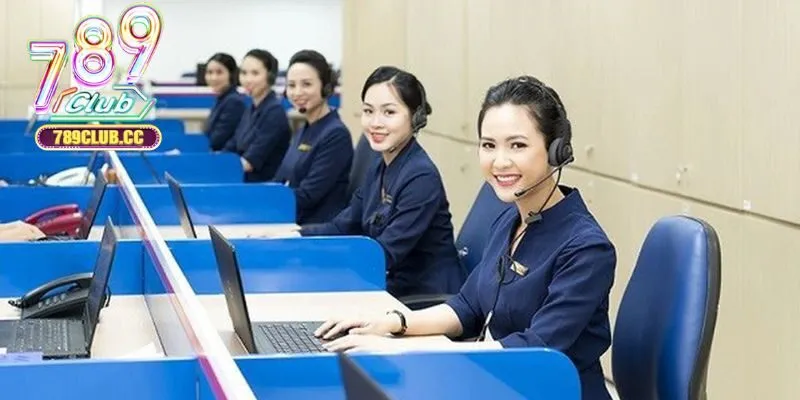 Chăm sóc khách hàng tốt