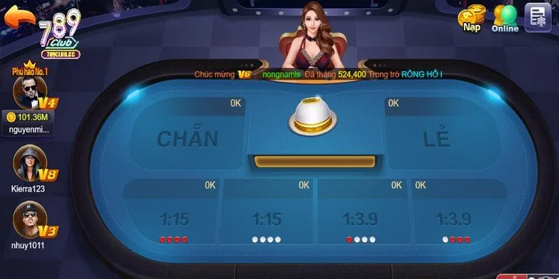 Tốc độ load game phải thật nhanh chóng để giữ chân khách hàng 