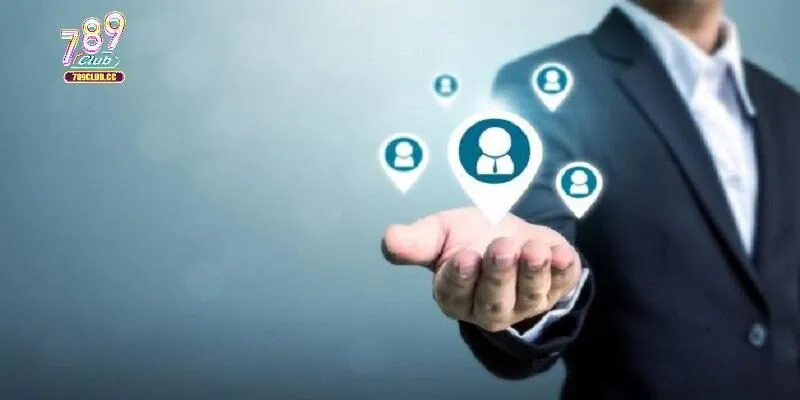 Lợi ích nhận được khi thao tác tại cổng game có đủ giấy phép hoạt động