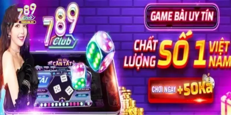 Điều kiện để tham gia ưu đãi khi đăng ký