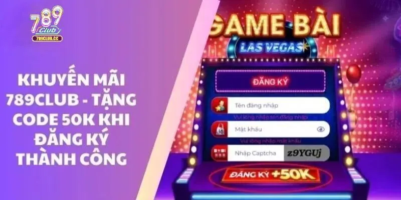 Một số lưu ý khi tham gia hoạt động ưu đãi 