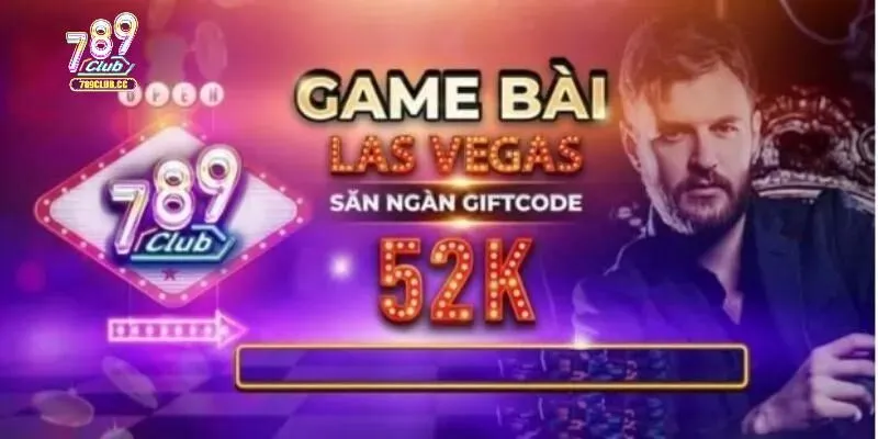 Những ưu đãi dành cho người dùng mới khi tham gia vào nền tảng