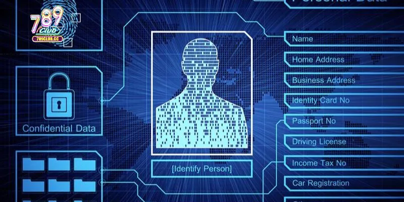 Hãy liên hệ 789club khi bạn có vấn đề đến tài khoản