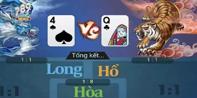 Quy luật chơi dựa vào 3 cửa cược cơ bản