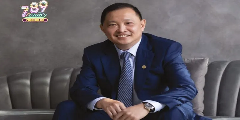 Nguyễn Tất Khải