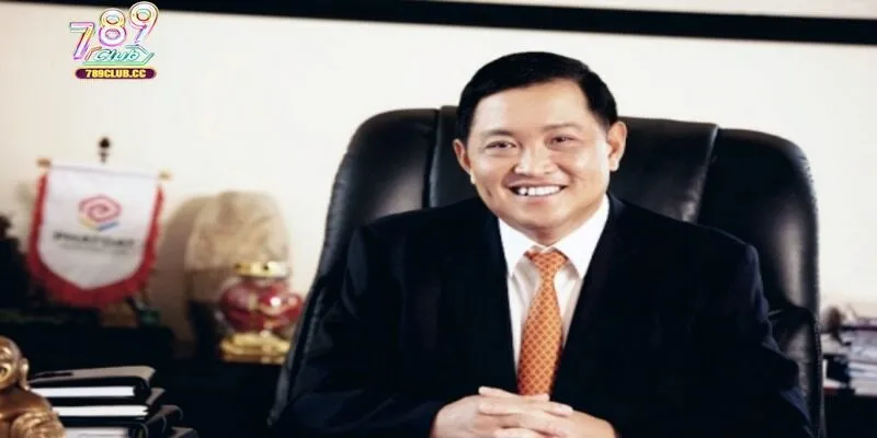 Thành tựu đạt được của CEO Khải Cool